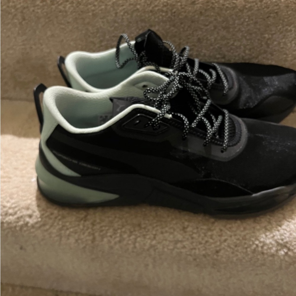 Adidas porsche Design Sneakers